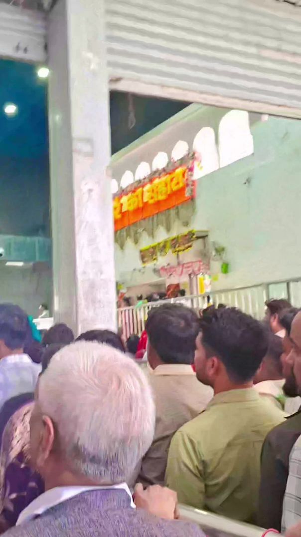 Jai shree shyam💝💝