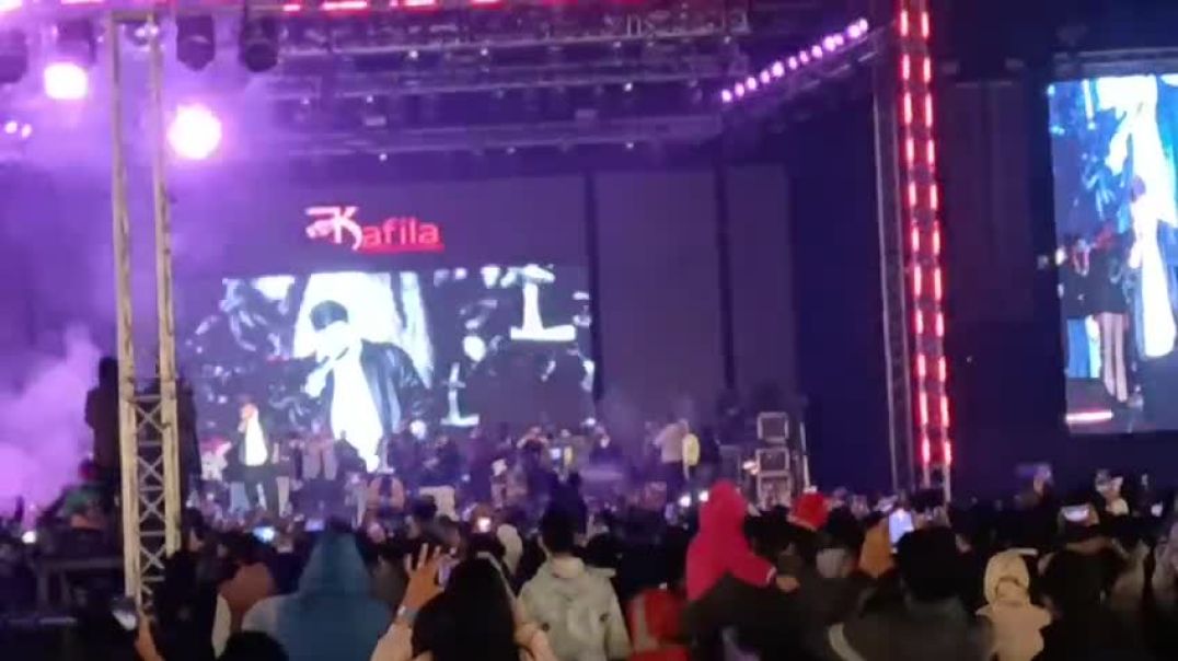 ⁣VID-20260110-WA0158