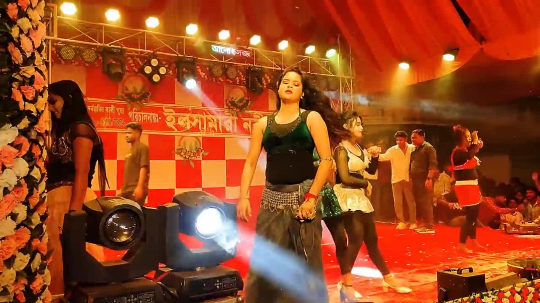 ⁣Photo zoom zoom _ bhojpuri song dance video(720P_HD)