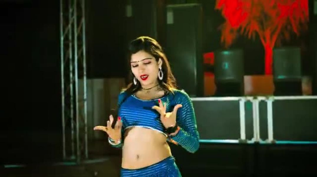 ⁣कबुतर_बनके_आ_जइयो____Kabuter_Ban_Ke_Aa_Jaiyo____Lokesh_Kumar___Rekha_Mewada_Dance_Vide😧360p)
