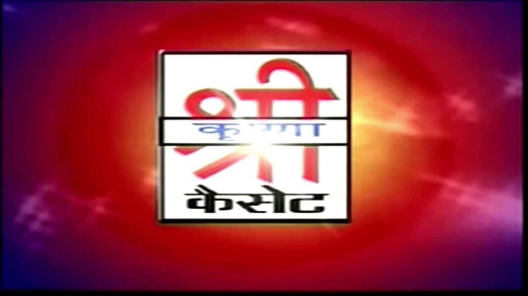 ⁣Prakash Mali और Kushal Barath की आवाज में - वीर कँवर तेजाजी की शानदार कथा _ NON S(1080
