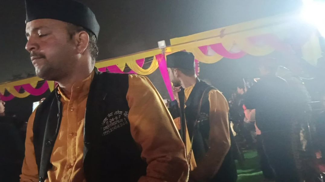 ⁣Uttrakhand sanskriti