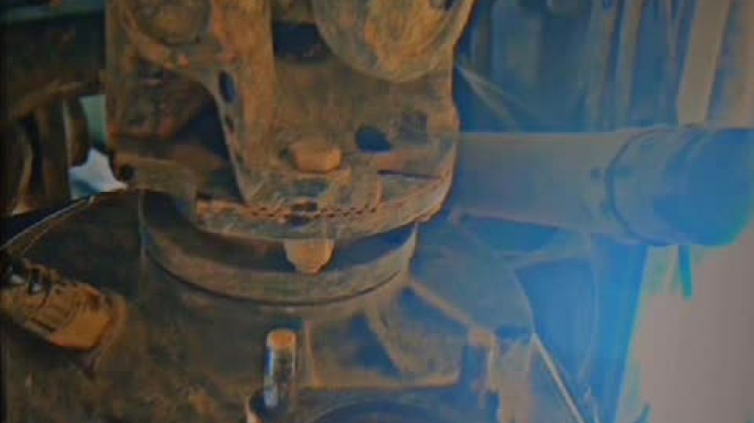 ⁣Machine_repairing_tools_#viralvideo_#shorts(480p)