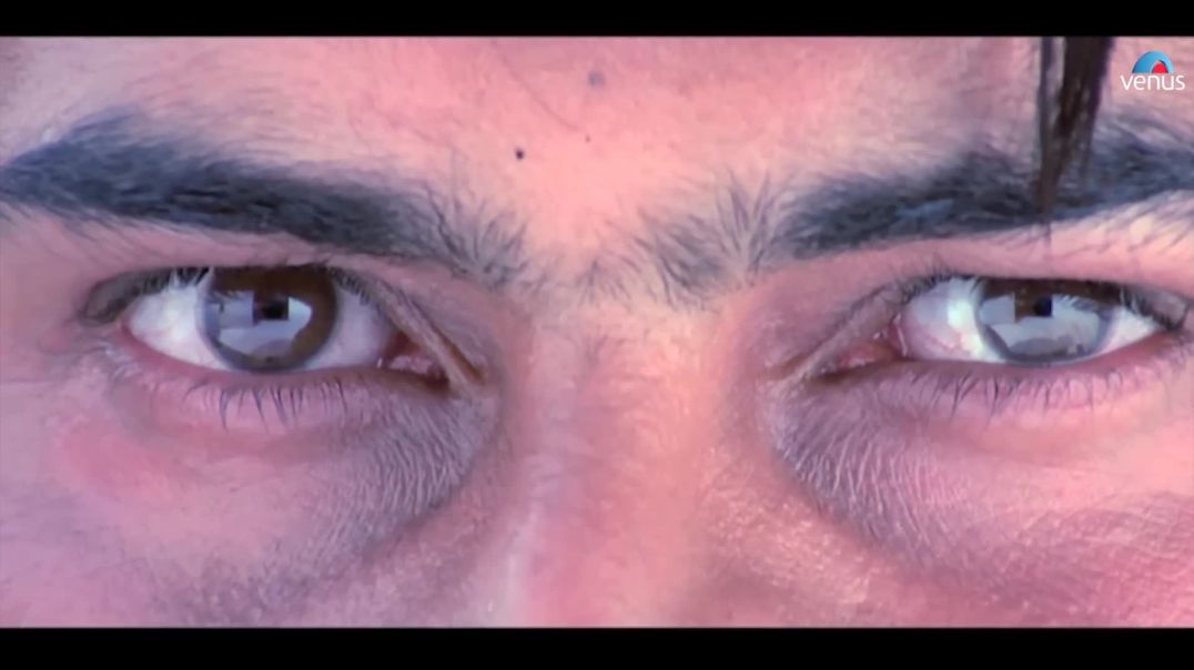 ⁣Sailaru Sailare - HD VIDEO _ Shah Rukh Khan _ Sharad Kapoor _ Josh _ Ishtar Music(1080P_HD)