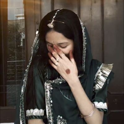 100381196165242154047 