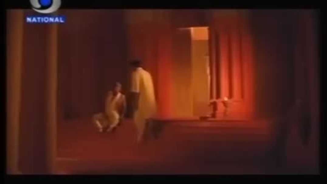 ⁣January 12 National youth day