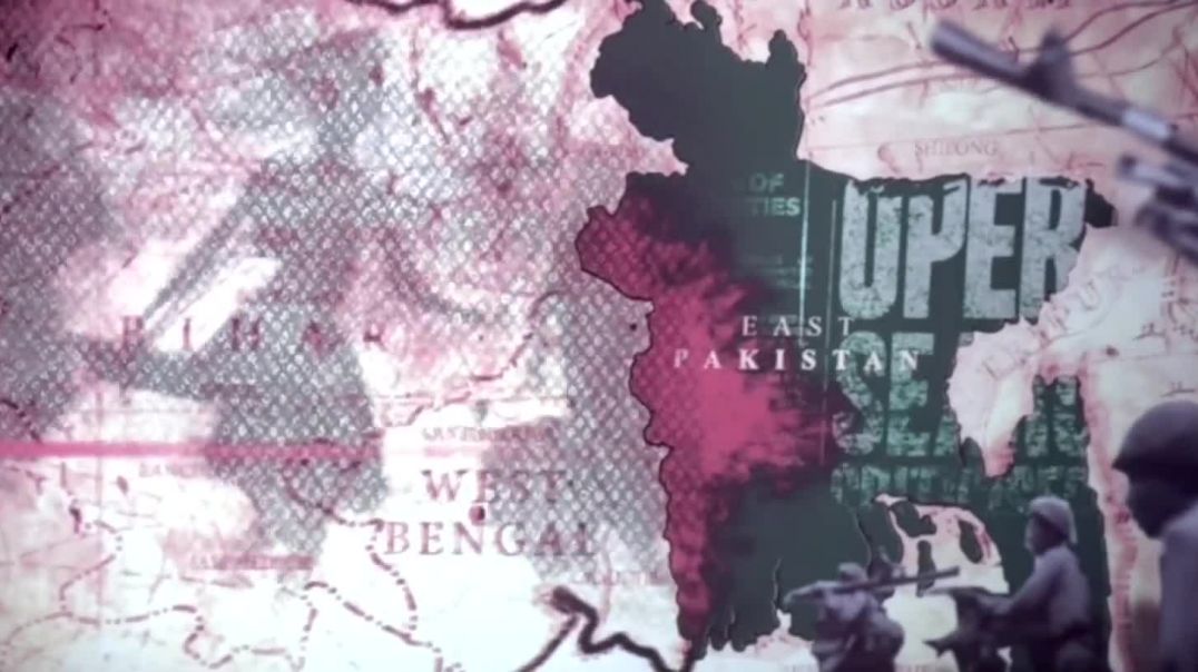 ⁣Border 2 (2026) Bollywood Hindi Movie PreDvD 1080p