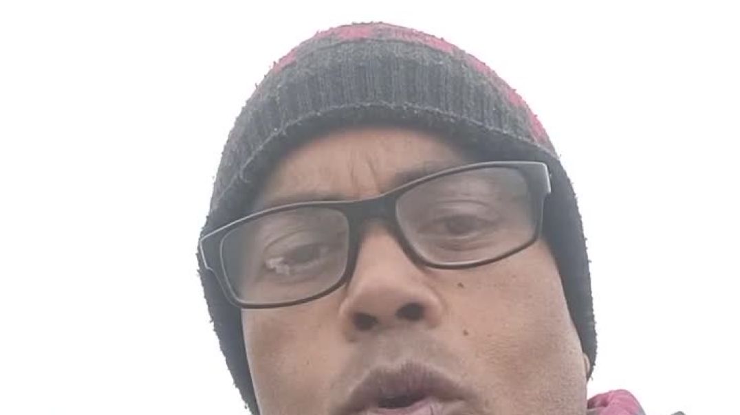 ⁣बड़ा अजीब सा चलन है