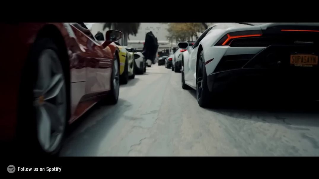 ⁣Don Omar - Danza Kuduro REMIX(1080P_HD)