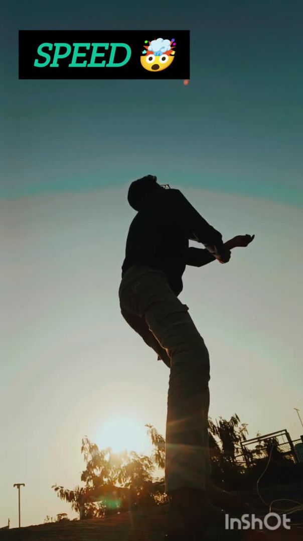 SPEED 🤯  REBEL KITE FIGHTER  #patang​​ #kiteflying #viralshorts - REBEL VLOG (720p, h264, youtube)