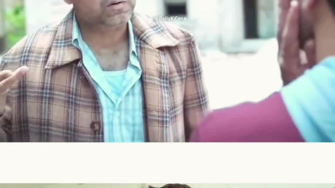 VID_20260103_030135_257_bsl