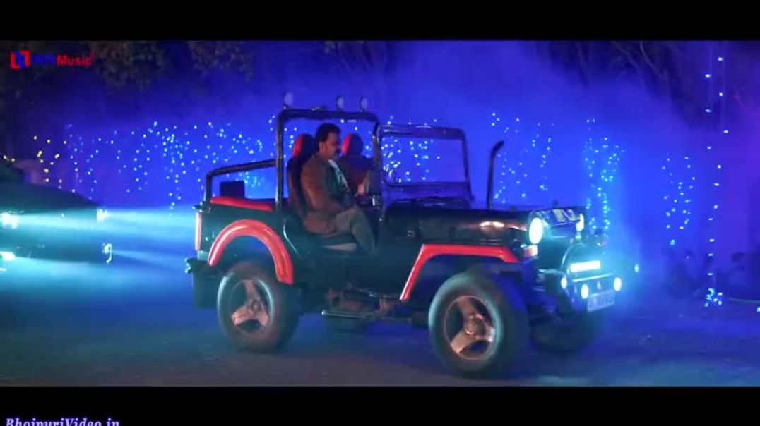 ⁣Samiyana Tor Khajana Se Anjor Bhail Ba Android HD(BhojpuriVideo