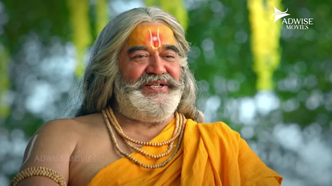 जानिए_भगवान_शिव_के_मुख_से_Shree_Ram_की_सम्पूर्ण_कथा____Shreemad_Ramayan___Episode___ram_Part_01_2(72