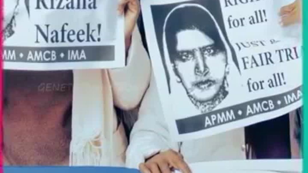 ⁣January 9 nri day