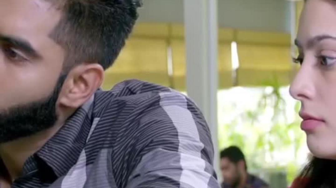 ⁣Tere To Hun Badla Lena _ Rocky Mentel _ Parmish Verma _ Punjabi Movie Scene