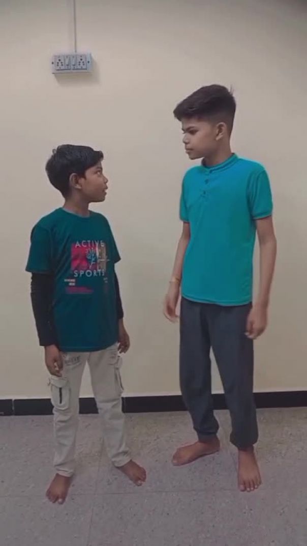 DAKSH MAHAUR #comedy #clipo #popular #clipo #trending #clipo #viral #clipo