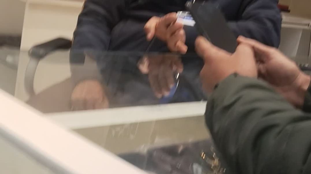 Jalans € mole#Ghazipur