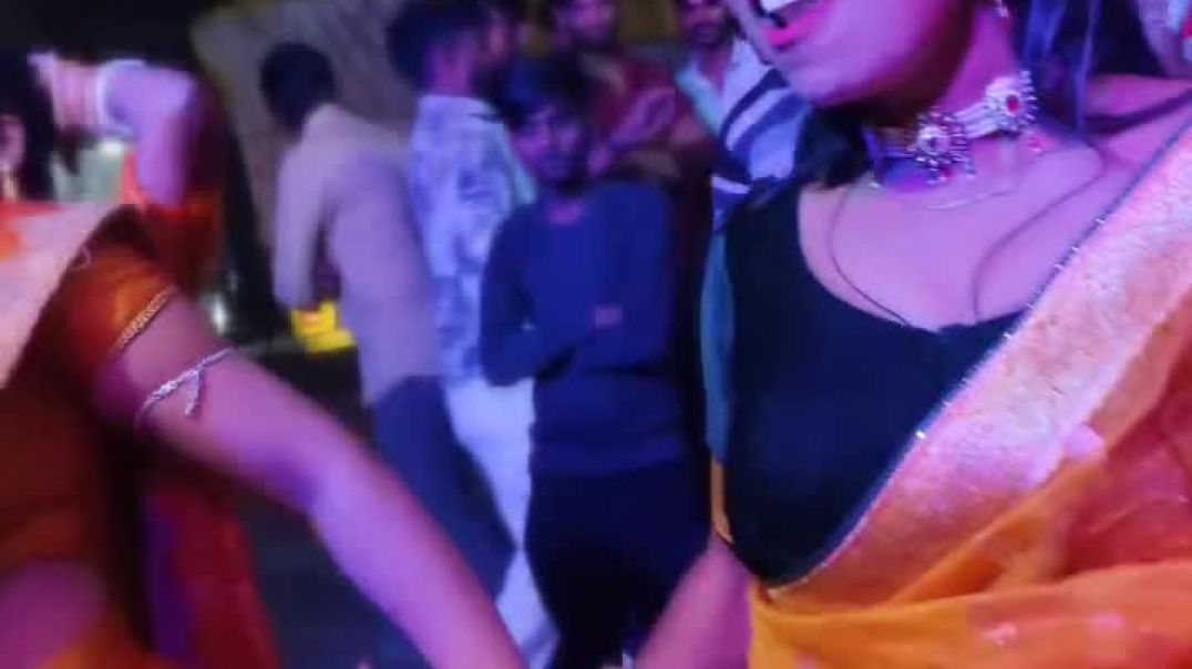 AQOnfMJQS_25EZrs-q91JY9P522HTYeL1WJENQm-yIVrY83twe1eIO4pjXGOhnfIg6rH4mH1P1LWaYPlre6l6LXZH1laSm72Pv4r