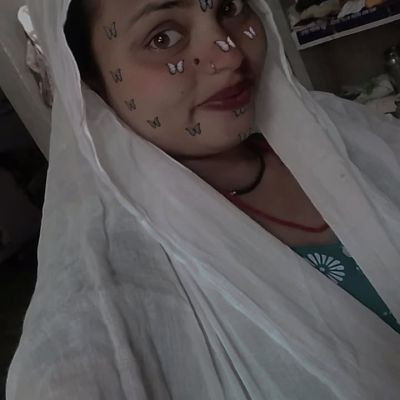 112424176899481311323