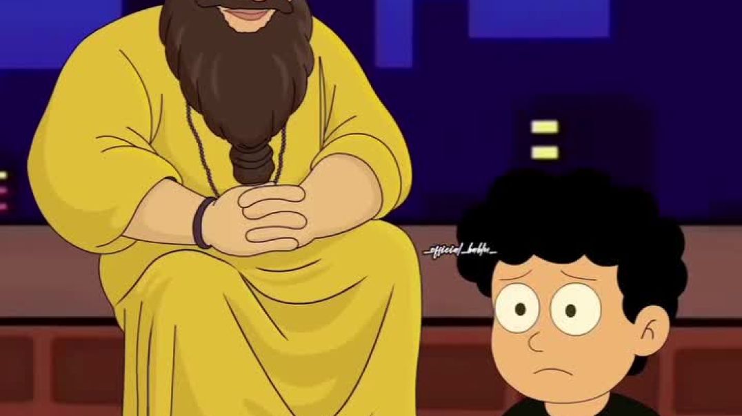 ⁣आप में विशेष power है ✨🥹राधे राधे 📿 राधा वल्लभ श्री हरिवंश 🙌🏻🌸 #premanandjimaharaj #radhakr