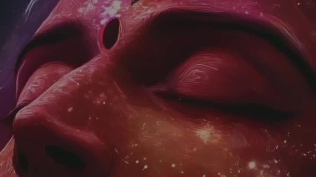 ⁣द्वादश ज्योतिर्लिंग स्तोत्रम भाग 2 🌺🙏।। Shiv strotram #trending #new song