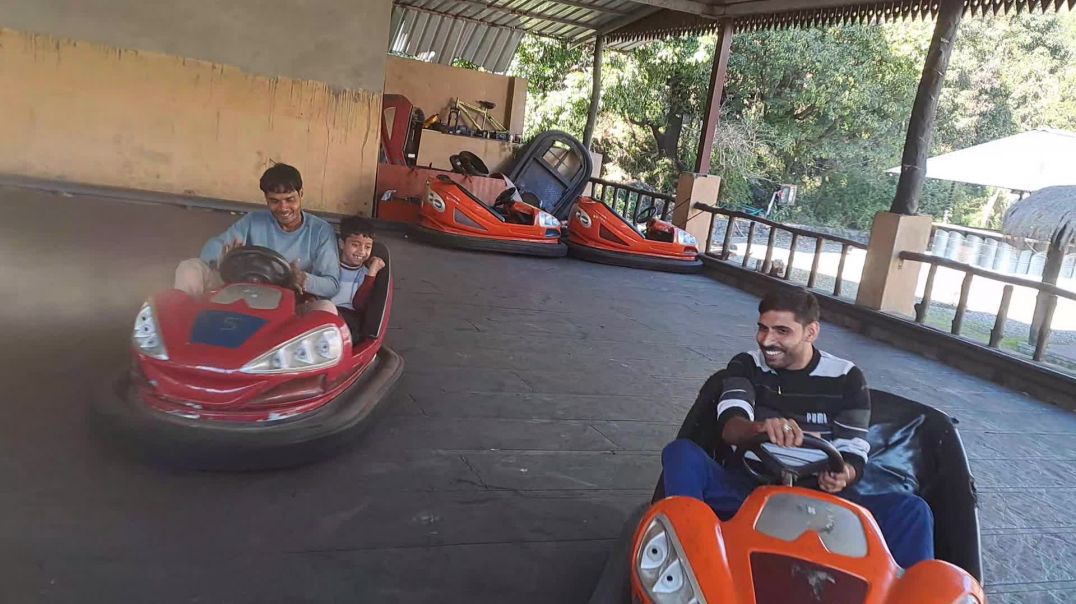 ⁣comedy video | Vlog video | Viral video