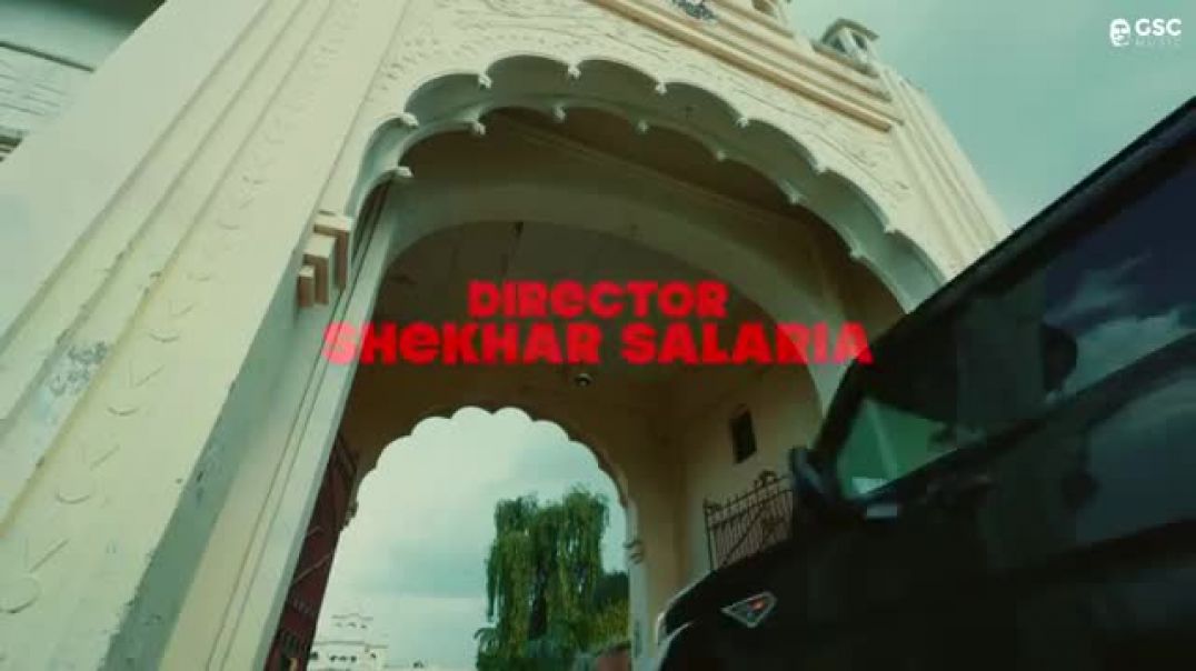 ⁣12 बजे चले ते ब्लेंडर उसके बाद मचे बवंडर🙏🌸♥️#.new song Masoom Sharma#viralsong​#