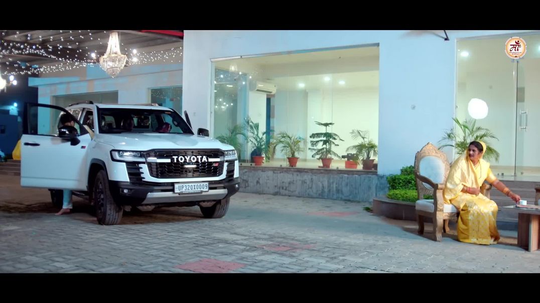 ⁣कवना कलमवाँ से लिखलऽ करमवाँ _ _Priyanka Singh _ Bhojpuri Chhath Geet 2025(1080P_HD)