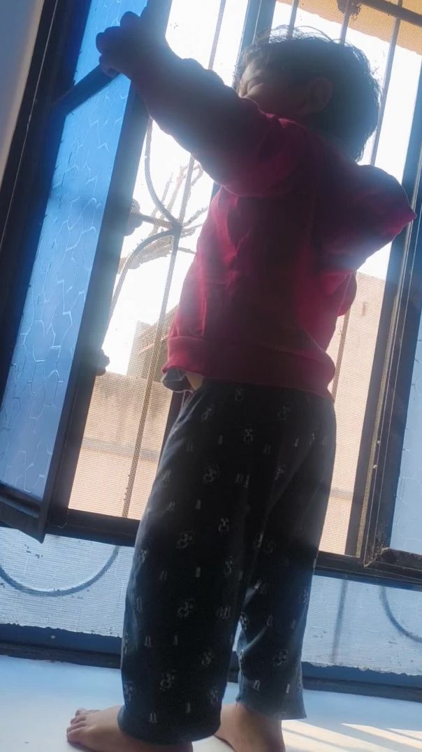 VID_20260128_134003744