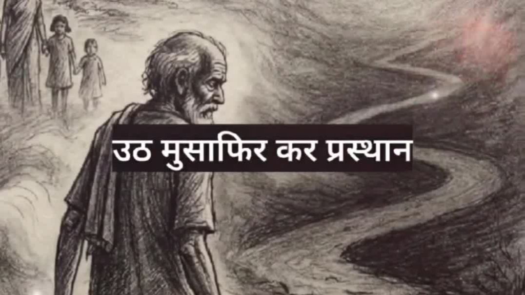 VID_20260104_190536_038