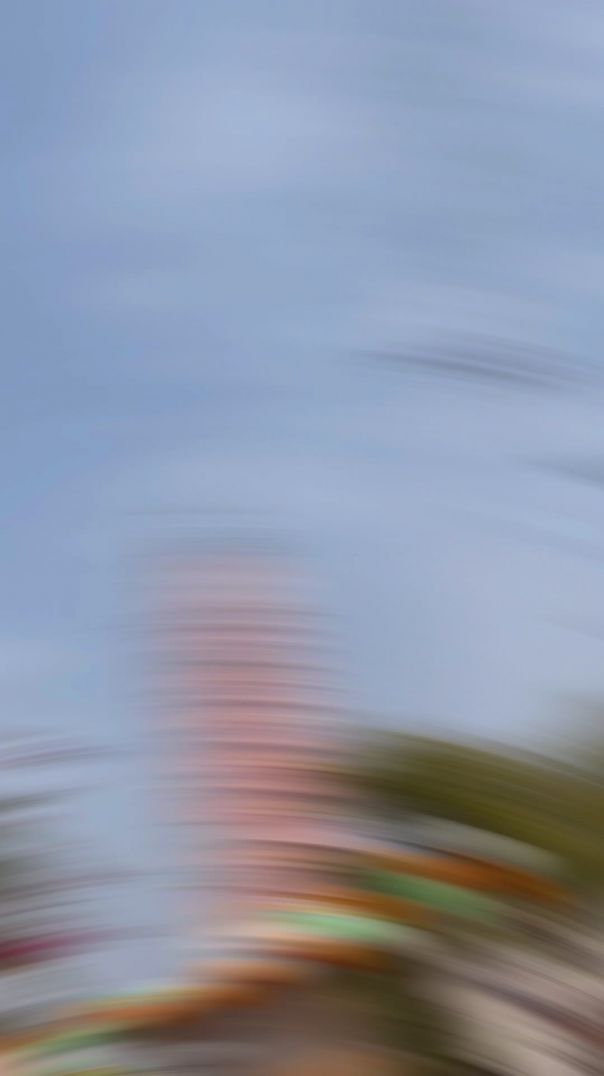 Tejal Sarkar 🙏❤️