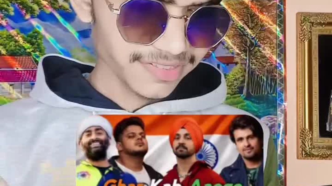 ⁣Career kab Banega yr😫🥹 . . #trending #viral #border2 #border2song #comedy #funny #career #life #expl