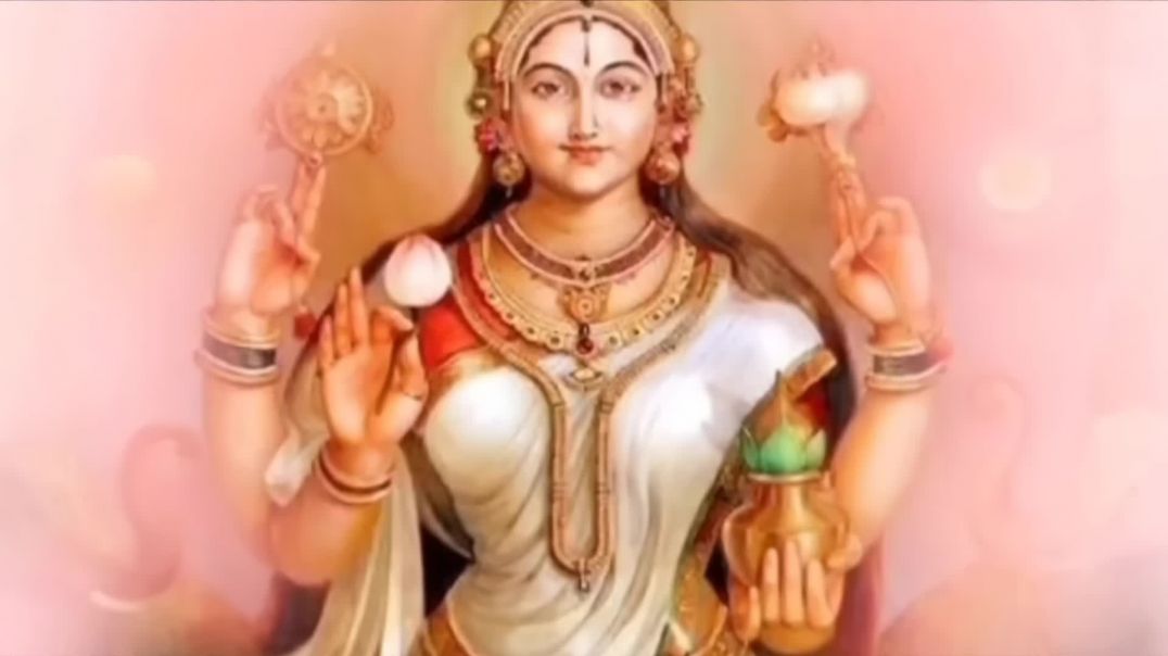 ⁣सरस्वती भजन__Beeda Badini  Gyan ki Devi Apni Daya Barsa Dena(1080P_HD)