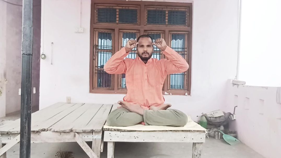 km_20250102_1080p_60f_20250102_104631