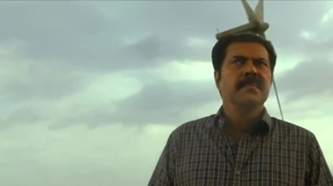 एक PsychoPath की Psychology उनके दिमाग़ मैं Emotions होते है या सब सिर्फ खेल है???