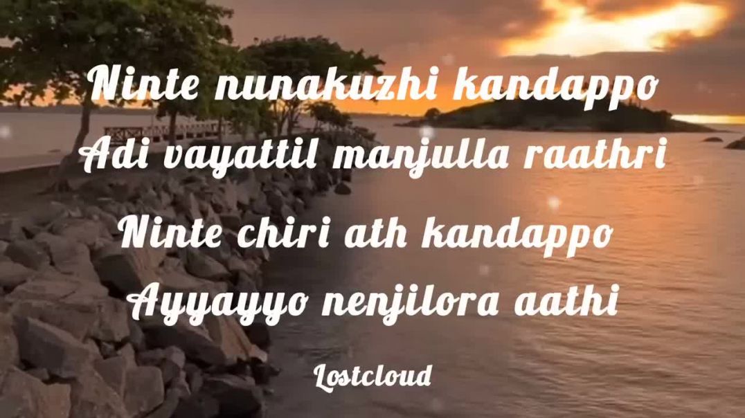 ⁣Kalyani__Lyrics_song__-_arjn_x_kds_x_fifty4_x_ronn(720p)