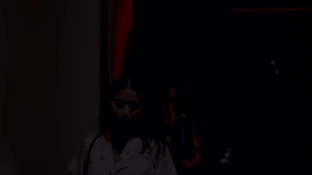 Hey_Padosan__Ground_Floor__Ep-3