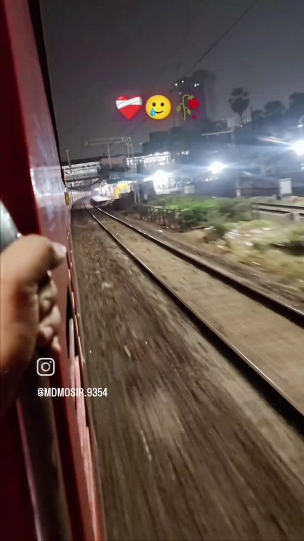 VID_20260117_004048_558