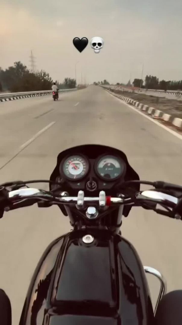 VID_20250514_224326_189