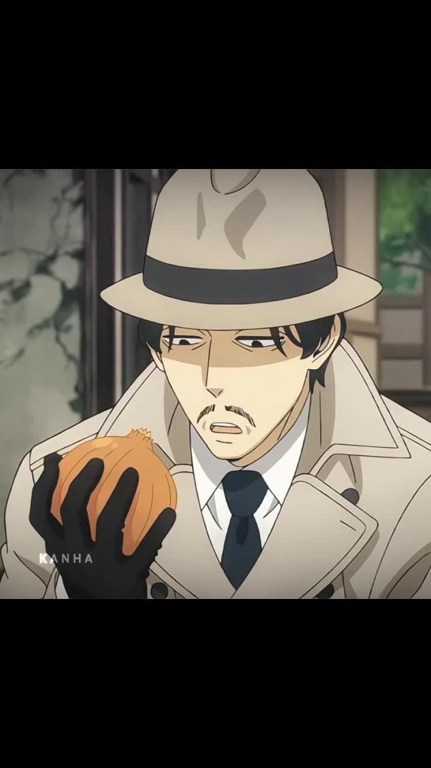 Reality of life 🙂