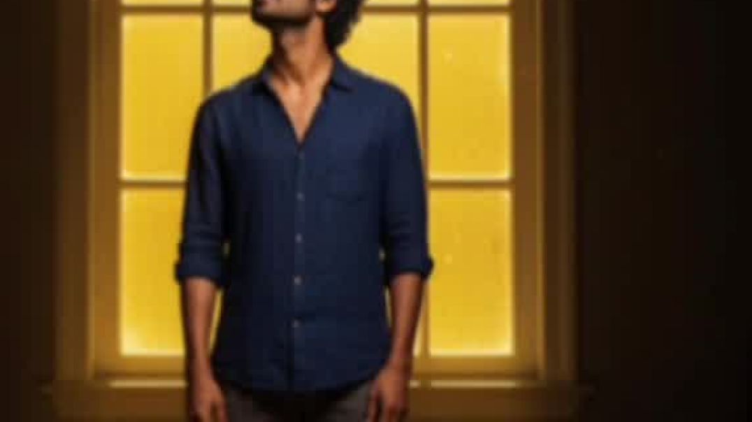 ⁣आज भी तेरी याद आती है 💔 | 90% लोग relate करेंगे #shorts #ytshorts #trending