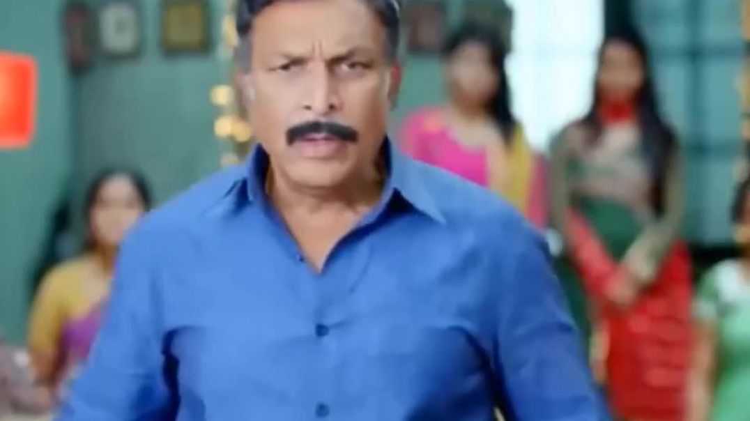 ⁣2025 में अब तक सबसे ज़्यादा देखी जाने वाली मूवी 📛