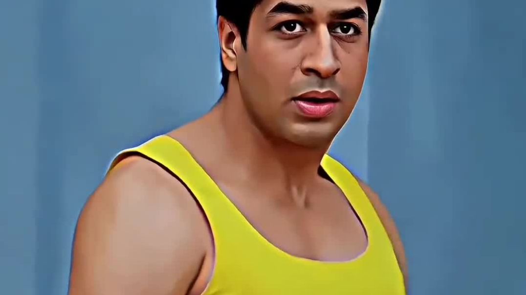 _storage_emulated_0_Android_data_com