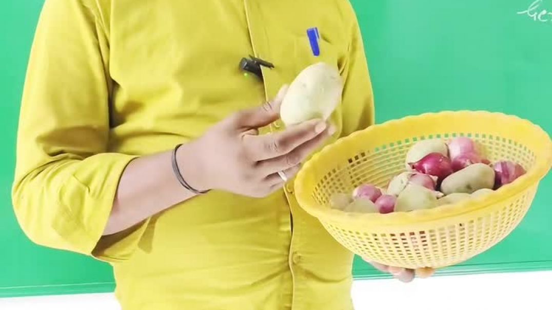 #biologymostimportantquestion_#ajaykumarpal3716_#chemistry_#shorts_#biology_#zoology_#botany_#ajaybioclasses_#ajaybio_#chemistryclass12th_#migration_#