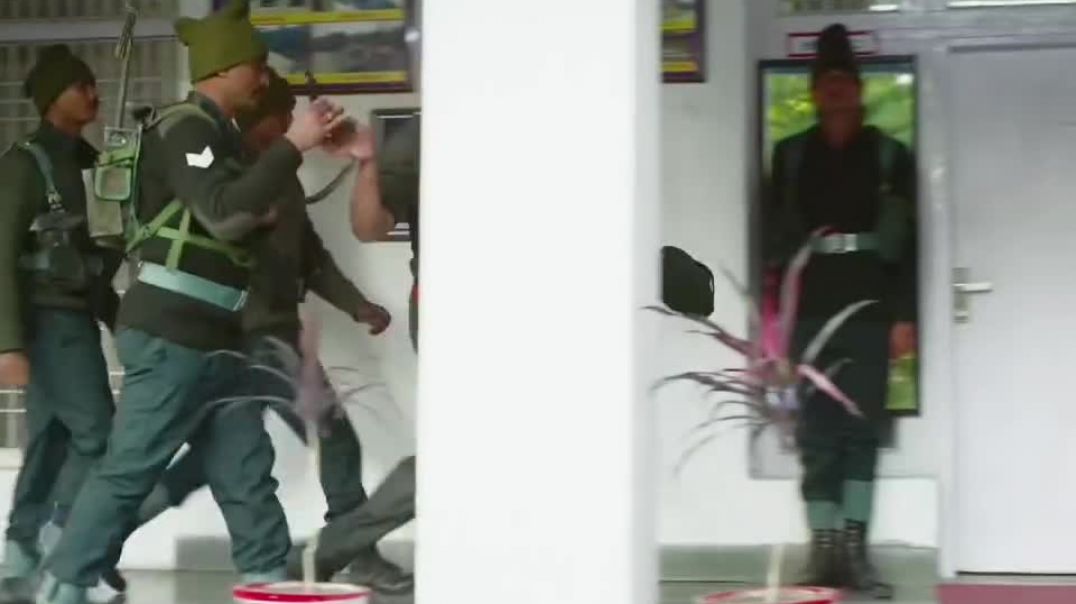 rKus8kX38sNOy7OixH2zIppmLXJI80tEPMhGduLcAjH57Ywirzyp51tW