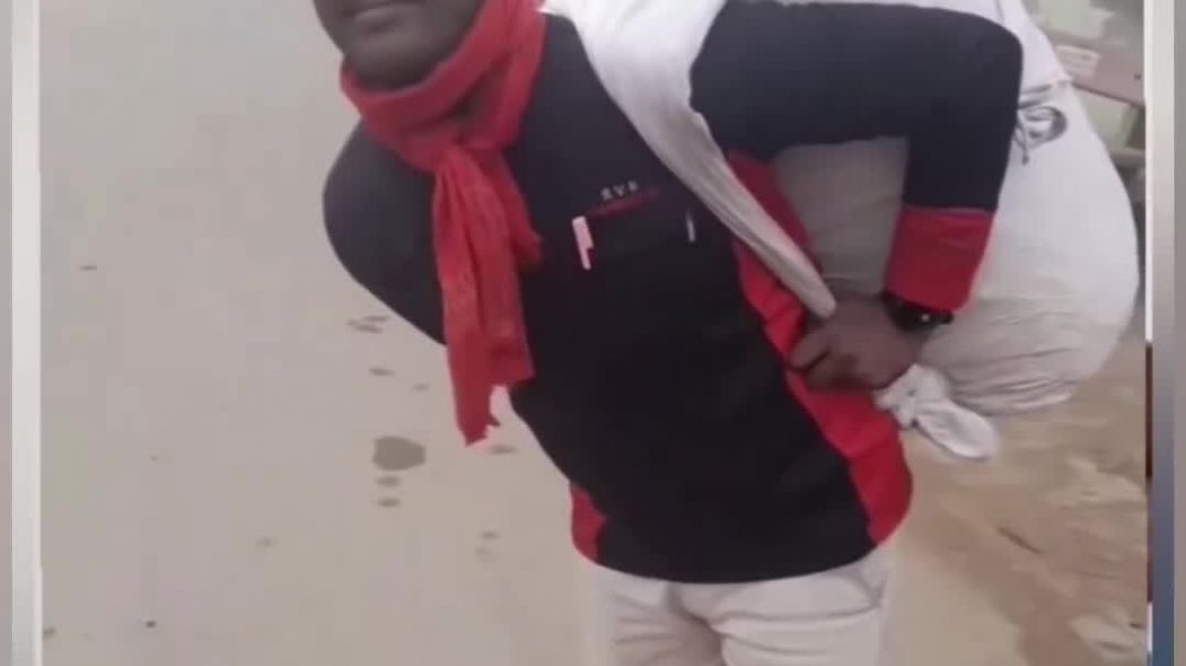 ਆ ਜਾਓ , ਜਿਹਨੇ ਲੈਣਾ , ਕੁਤੂ ਕੁਤੂ ਜੁਮੂ ਜੁਮੂ 🤪😂