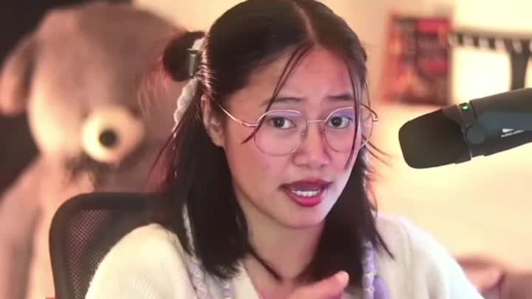 ⁣New_rules___#freefire_#game_#garenafreefire_#viral_#instadaily