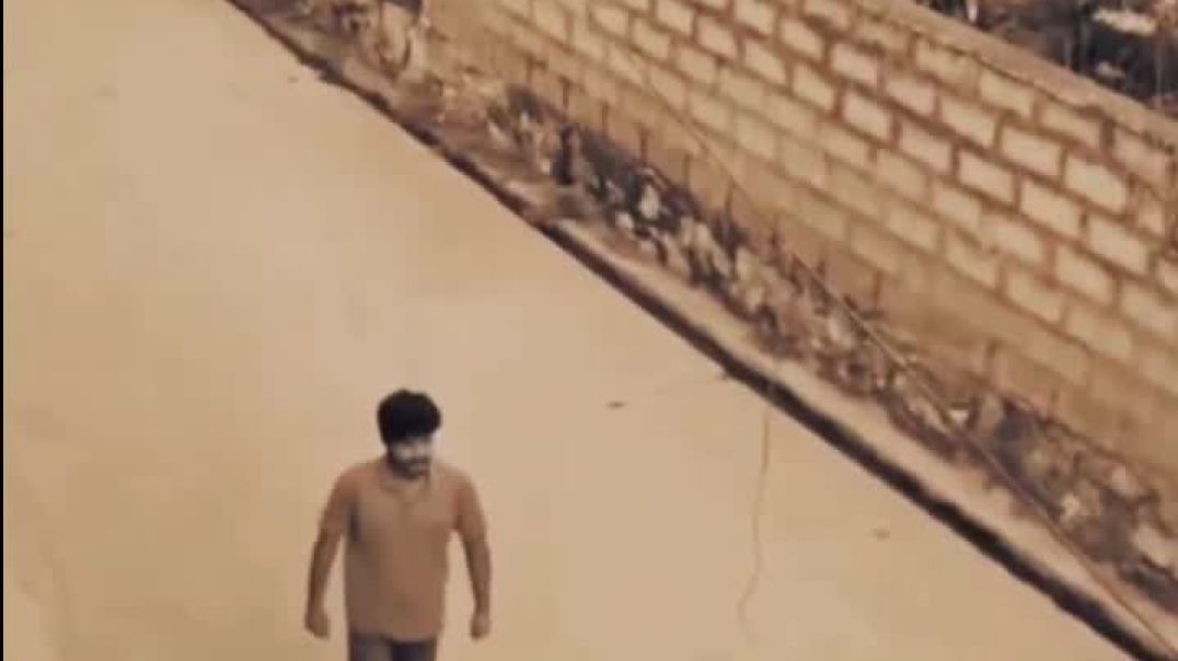 VID_20251228_080404_862