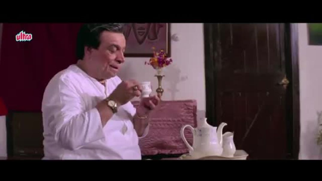 ⁣Kader_Khan_3_Best_Comedy_Scenes___Raju_Srivastava___Govinda___Hindi_Comedy_Scenes(360p)