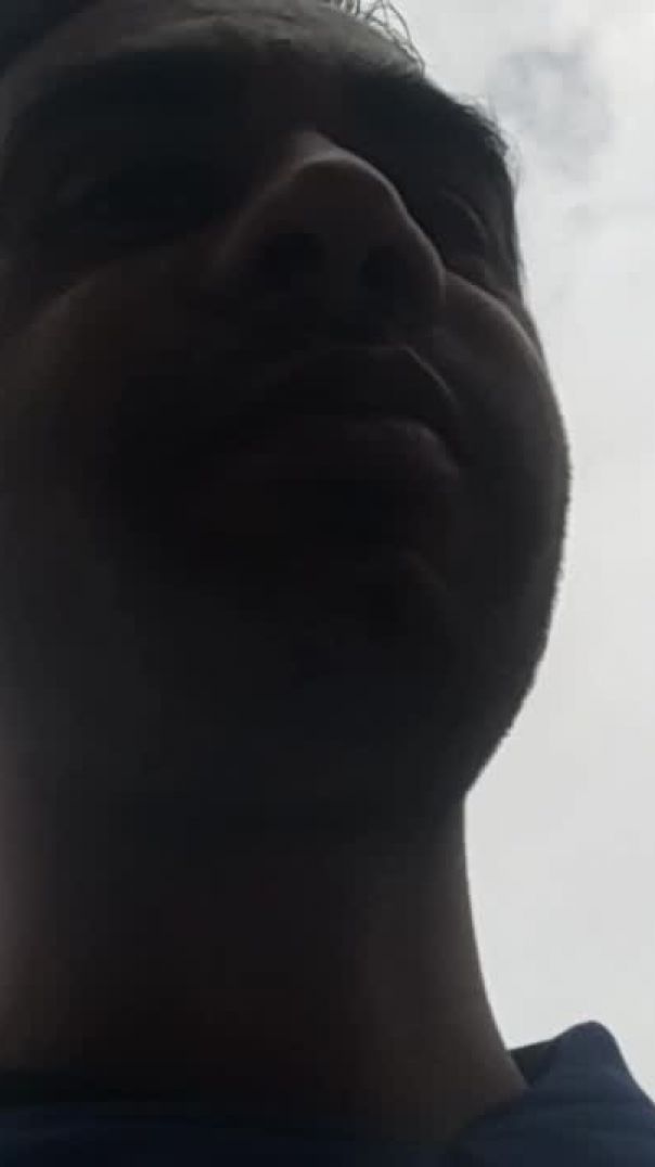 video_20250530_091259